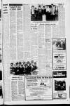 Larne Times Friday 05 May 1978 Page 11