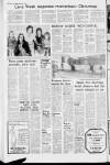 Larne Times Friday 02 June 1978 Page 4