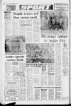 Larne Times Friday 02 June 1978 Page 24