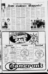 Larne Times Friday 30 June 1978 Page 3