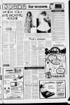 Larne Times Friday 30 June 1978 Page 7