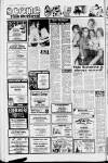 Larne Times Friday 30 June 1978 Page 8