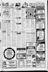 Larne Times Friday 30 June 1978 Page 9