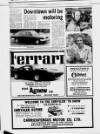 Larne Times Friday 30 June 1978 Page 21