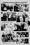 Larne Times Friday 26 January 1979 Page 5