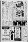 Larne Times Friday 09 February 1979 Page 2