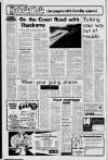 Larne Times Friday 09 February 1979 Page 6