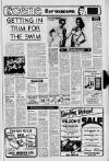 Larne Times Friday 09 February 1979 Page 7