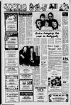 Larne Times Friday 09 February 1979 Page 8
