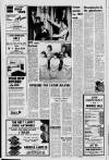 Larne Times Friday 09 February 1979 Page 10