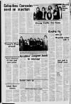 Larne Times Friday 09 February 1979 Page 18