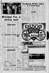 Larne Times Friday 09 February 1979 Page 19