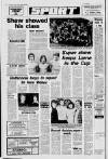 Larne Times Friday 09 February 1979 Page 20
