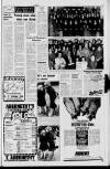 Larne Times Friday 16 February 1979 Page 3