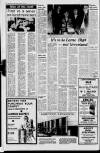 Larne Times Friday 16 February 1979 Page 4
