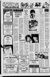 Larne Times Friday 16 February 1979 Page 8