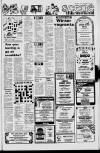 Larne Times Friday 16 February 1979 Page 9