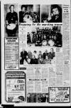 Larne Times Friday 16 February 1979 Page 12