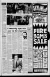 Larne Times Friday 16 February 1979 Page 13