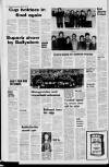 Larne Times Friday 16 February 1979 Page 28