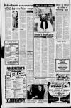 Larne Times Friday 23 February 1979 Page 2