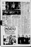 Larne Times Friday 23 February 1979 Page 4