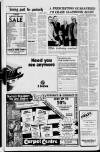 Larne Times Friday 23 February 1979 Page 10