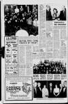 Larne Times Friday 23 February 1979 Page 12