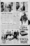 Larne Times Friday 23 February 1979 Page 13