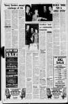 Larne Times Friday 23 February 1979 Page 14