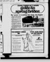 Larne Times Friday 23 February 1979 Page 26