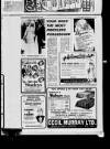 Larne Times Friday 23 February 1979 Page 32