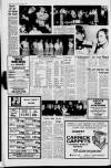 Larne Times Friday 02 March 1979 Page 2