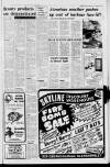 Larne Times Friday 02 March 1979 Page 3