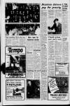 Larne Times Friday 02 March 1979 Page 4