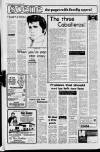 Larne Times Friday 02 March 1979 Page 6