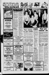 Larne Times Friday 02 March 1979 Page 8