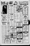 Larne Times Friday 02 March 1979 Page 9