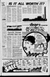 Larne Times Friday 02 March 1979 Page 11