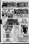 Larne Times Friday 02 March 1979 Page 12