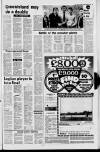 Larne Times Friday 02 March 1979 Page 23