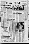 Larne Times Friday 02 March 1979 Page 24