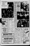 Larne Times Friday 23 March 1979 Page 4