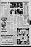 Larne Times Friday 23 March 1979 Page 5