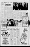 Larne Times Friday 23 March 1979 Page 13