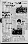 Larne Times Friday 23 March 1979 Page 24