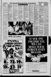 Larne Times Friday 26 October 1979 Page 3