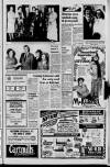 Larne Times Friday 26 October 1979 Page 7