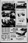 Larne Times Friday 26 October 1979 Page 9