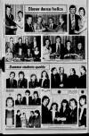 Larne Times Friday 26 October 1979 Page 10